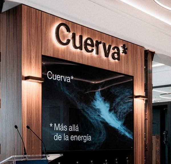 cuerva