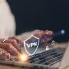 VPN