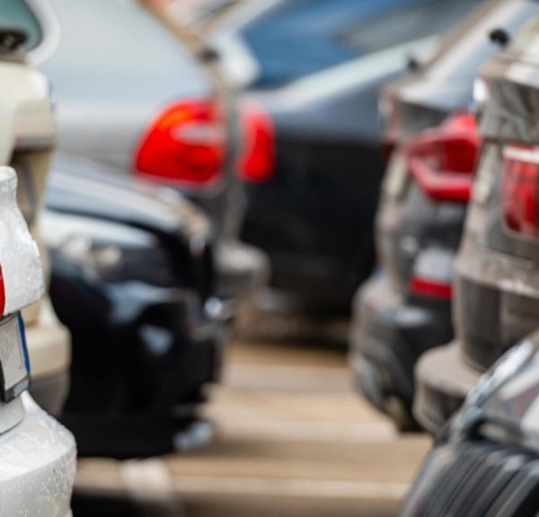 coches de ocasión