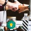 impulsar el emprendimiento