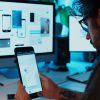 creador de apps