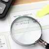 transparencia salarial