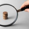 transparencia retributiva