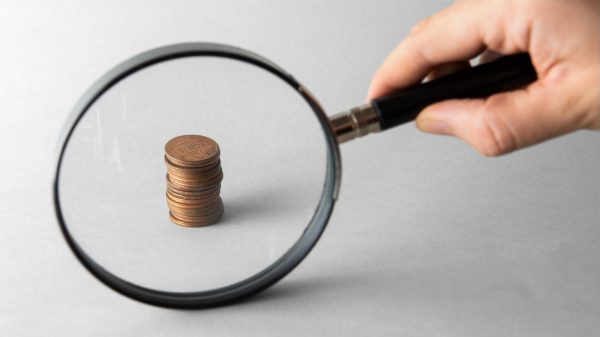 transparencia retributiva