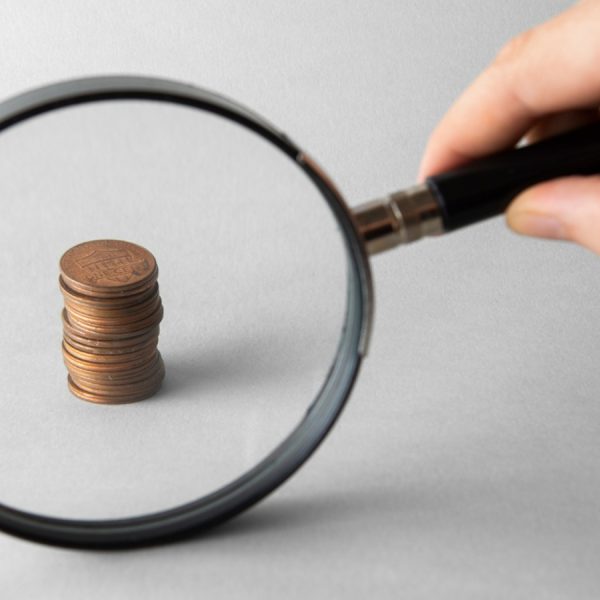 transparencia retributiva