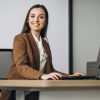 funciones estratégicas