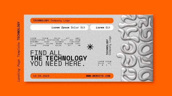 Cheque Innovación