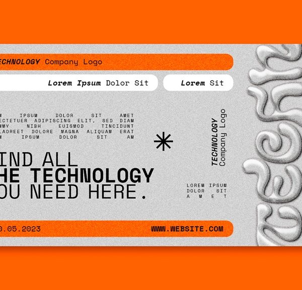 Cheque Innovación