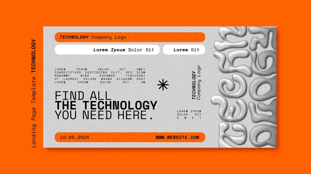 Cheque Innovación
