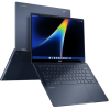 Acer Googlebook 14 SA0