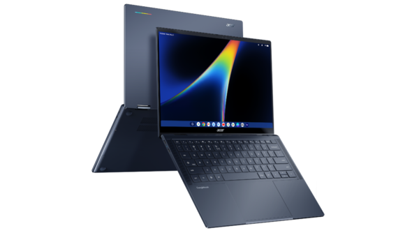 Acer Googlebook 14 SA0