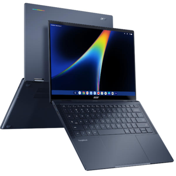 Acer Googlebook 14 SA0