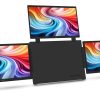 Acer-PD163Q P3-02