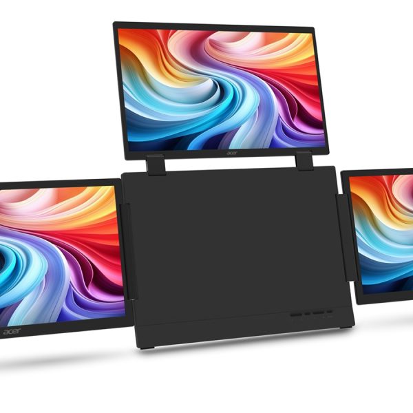 Acer-PD163Q P3-02