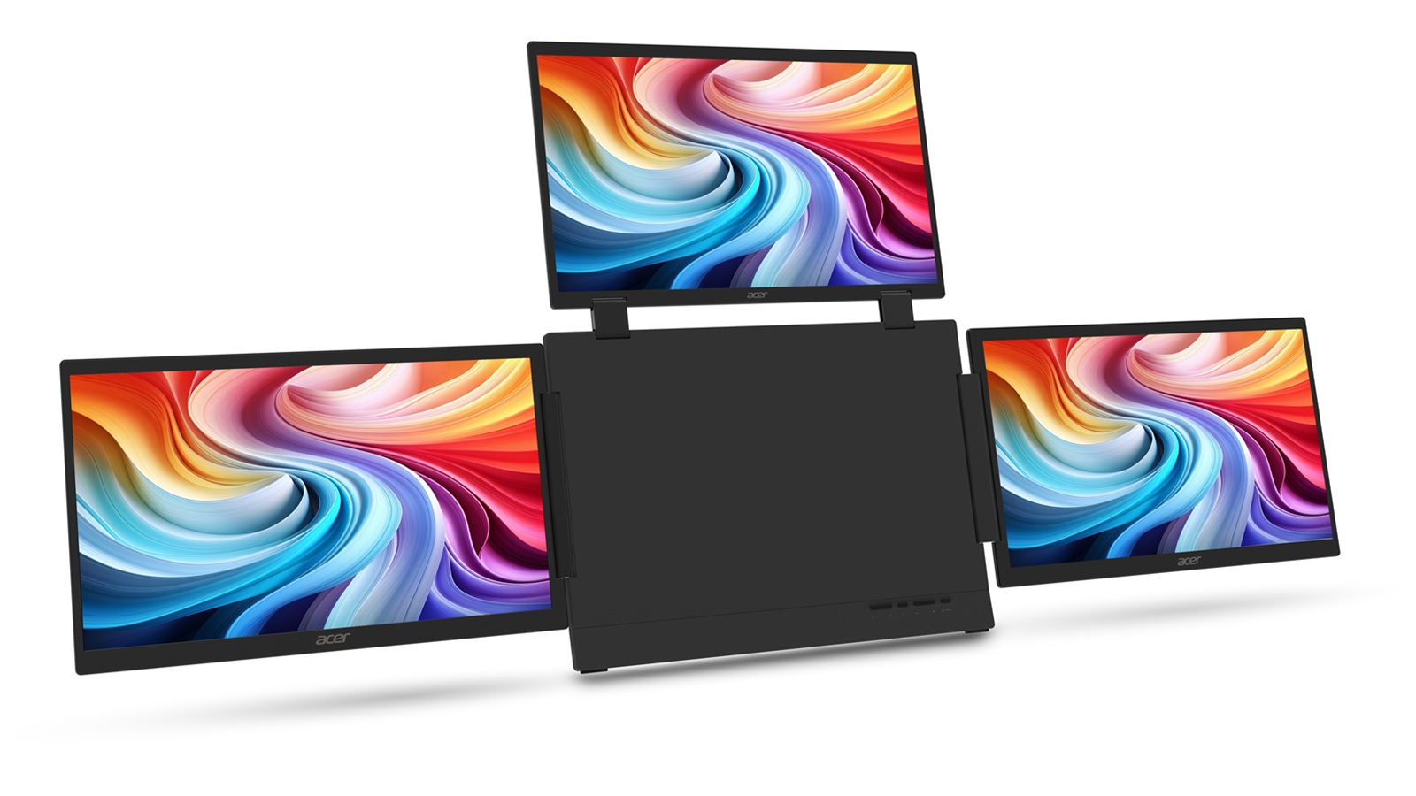 Acer-PD163Q P3-02