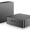 Acer-Veriton-RI110-AI-Mini-Workstation-VRI110-02