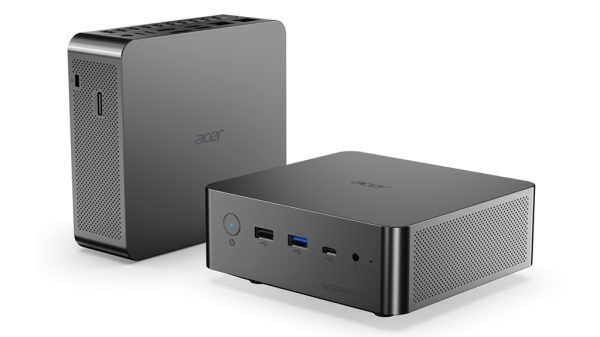 Acer-Veriton-RI110-AI-Mini-Workstation-VRI110-02