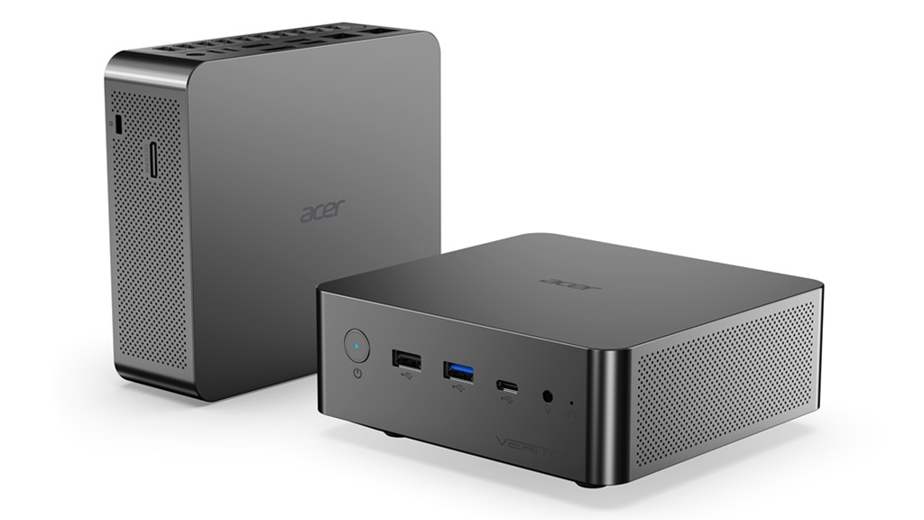 Acer-Veriton-RI110-AI-Mini-Workstation-VRI110-02