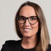 Bárbara Gómez, directora operaciones ADP Iberia
