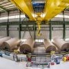 Costes energéticos