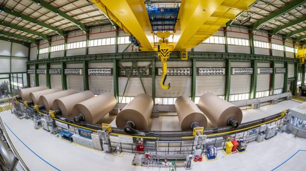 Costes energéticos