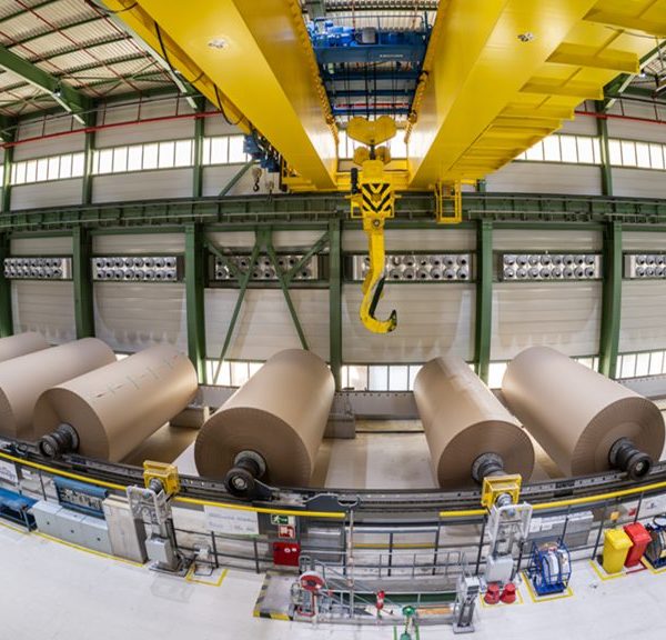 Costes energéticos