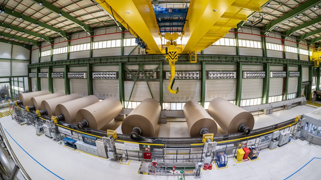 Costes energéticos