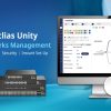 D-Link Nuclias Unity