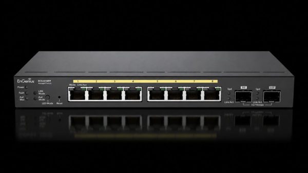 ECS2310FP