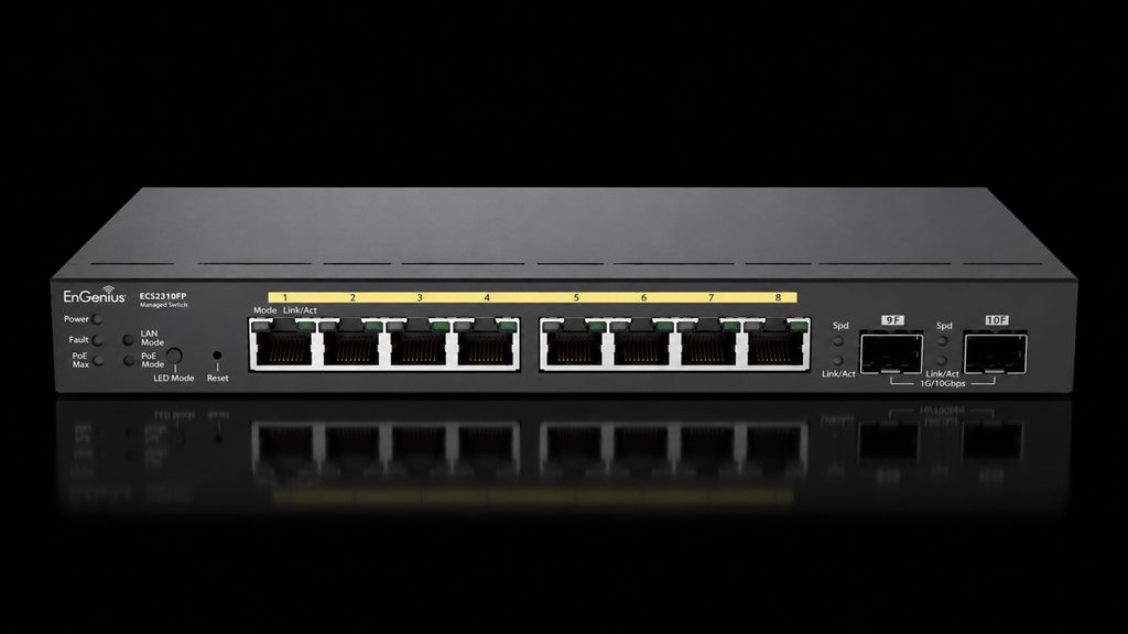 ECS2310FP