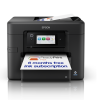 EPSON_WF-4930 Series