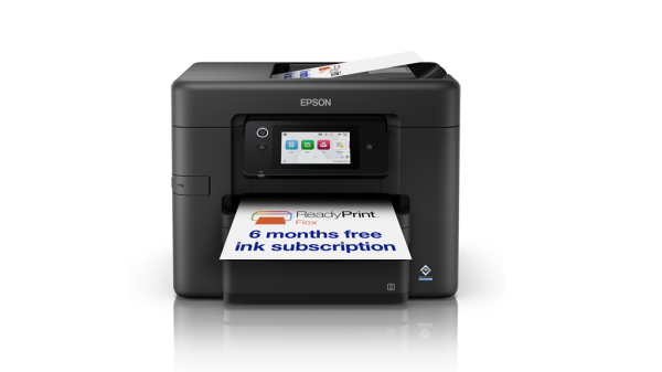 EPSON_WF-4930 Series