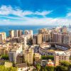 Málaga