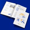 ebook startups
