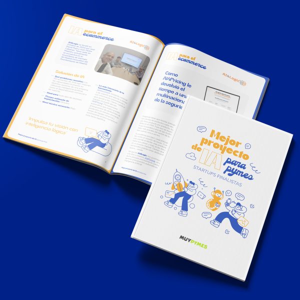 ebook startups