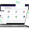 PLUXEE