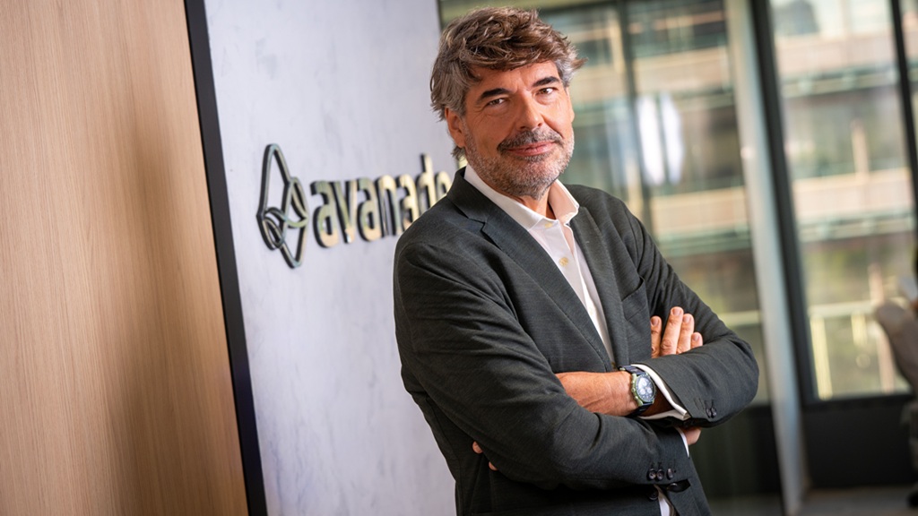 Juan Gutiérrez