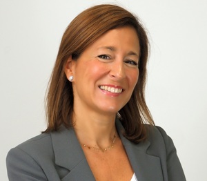 Mana Pérez