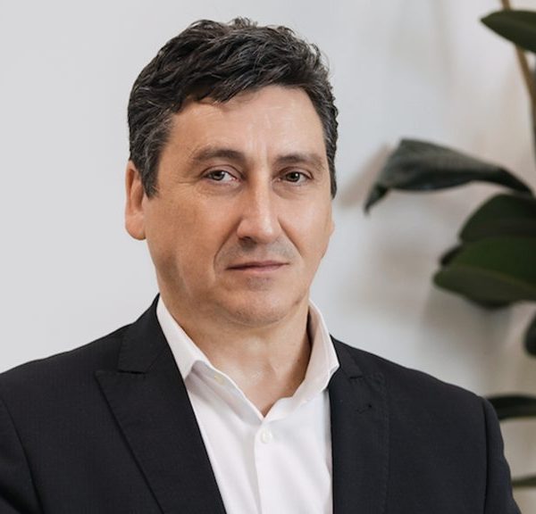 Manuel Álvarez