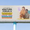efactura fórum IV