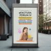 efactura fórum IV