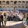 startup olé