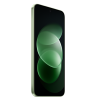 REDMI Note 17 Pro Max 5g