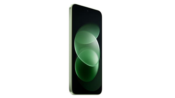 REDMI Note 17 Pro Max 5g