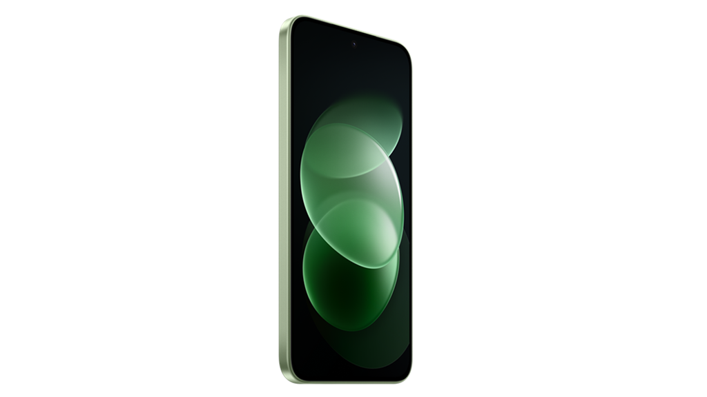 REDMI Note 17 Pro Max 5g
