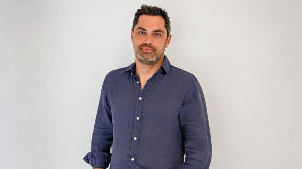 Victor Cuenca