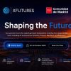 XFUTURES 2026