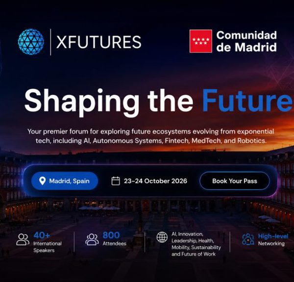 XFUTURES 2026