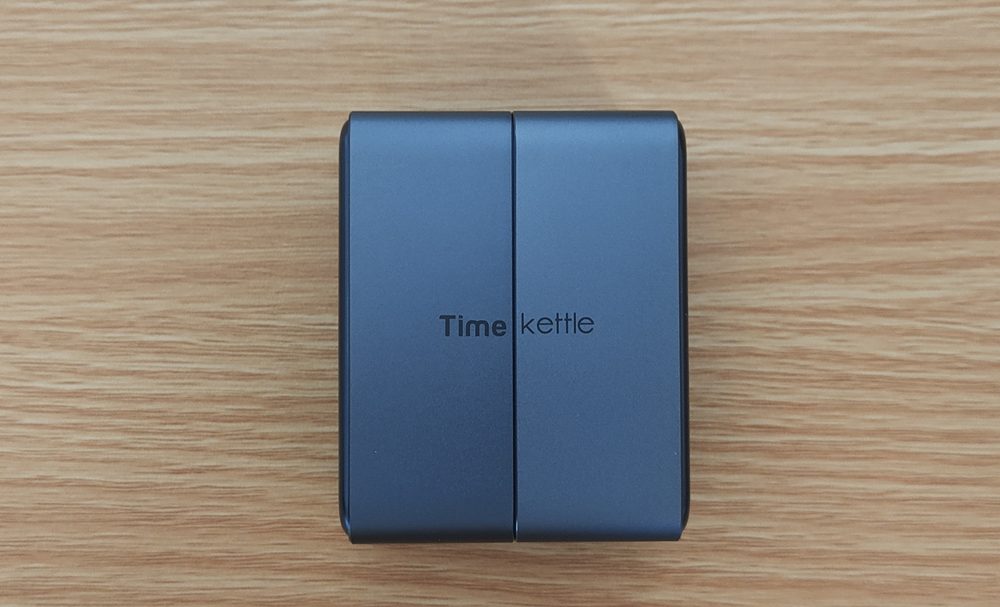 Timekettle W4 Plus
