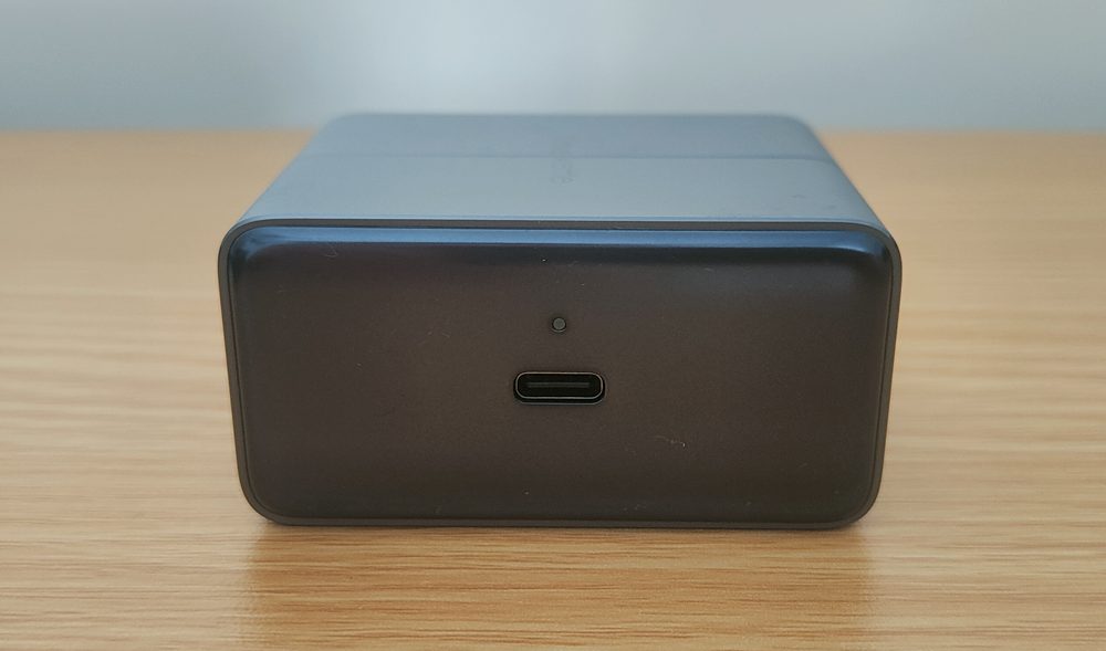 Timekettle W4 Plus